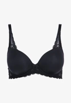 Triumph AMOURETTE SPOTLIGHT - Bügel BH - Orange Highlight -Triumph Verkäufe 2025 9a4649e9d0b246929a0a4a7e8611666c 1