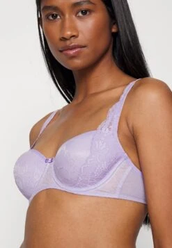 Triumph AMOURETTE CHARM - Bügel BH - Light Lilac -Triumph Verkäufe 2025 9a5e7ef6ff0d4fec834dcff10da7298b