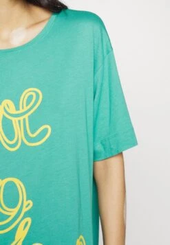 Triumph NIGHTDRESSES - Nachthemd - Topaz -Triumph Verkäufe 2025 9abf1248953c4500a8f03c942b657aba