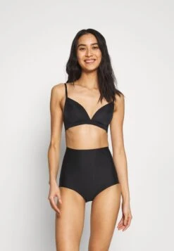 Triumph MEDIUM SERIES HIGHWAIST PANT - Shapewear - Black -Triumph Verkäufe 2025 9b0e9f532c234c2c914297c16863954b