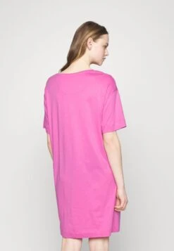 Triumph NIGHTDRESSES - Nachthemd - Flash Pink -Triumph Verkäufe 2025 9b1f2af245a940bdab1f411989e689fc