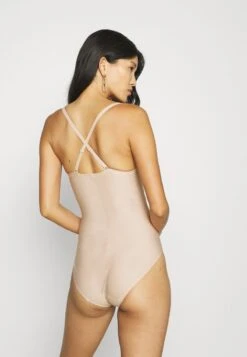 Triumph MY LIGHT SENSATION - Body - Neutral Beige 12 Triumph MY LIGHT SENSATION - Body - Neutral Beige -Triumph Verkäufe 2025 9b45b82b868743368362a069ff1ec717