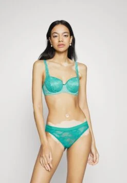 Triumph SMART DECO BRAZILIAN - Slip - Topaz 9 Triumph SMART DECO BRAZILIAN - Slip - Topaz -Triumph Verkäufe 2025 9cb9fb88238a4ee28837623bcd5a711a