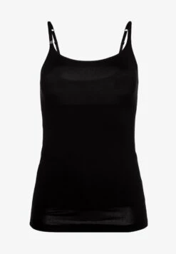 Triumph TRENDY SENSATION - Shapewear - Black 12 Triumph TRENDY SENSATION - Shapewear - Black -Triumph Verkäufe 2025 9ce77944f7ff4ca1a4c327f25199fbb9