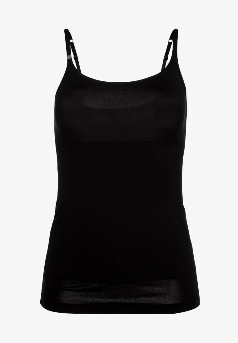 Triumph TRENDY SENSATION - Shapewear - Black 7 Triumph TRENDY SENSATION - Shapewear - Black – Bild 5