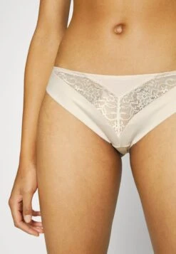 Triumph VIVID SPOTLIGHT BRAZILIAN - Slip - Cameo Beige -Triumph Verkäufe 2025 9d1cd7273daf4b6ea81c890b70781de2