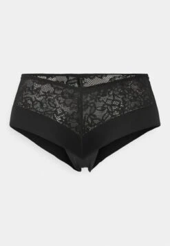 Triumph VIVID SPOTLIGHT MAXI - Shapewear - Black -Triumph Verkäufe 2025 9d72c53c3eb34bfeae89bd56eb5c691a