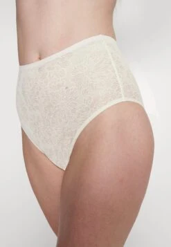 Triumph FIT SMART MAXI - Slip - Beige -Triumph Verkäufe 2025 9e744ec9168a4ba898dc7a5a1ddd7cfd