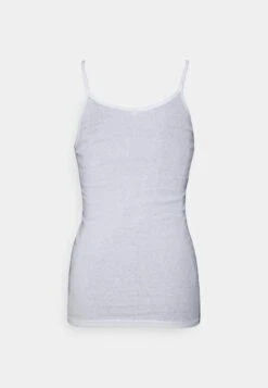 Triumph KATIA 3 PACK - Unterhemd/-shirt - White -Triumph Verkäufe 2025 9eed16b952dd4759a12adf1b11d8e601