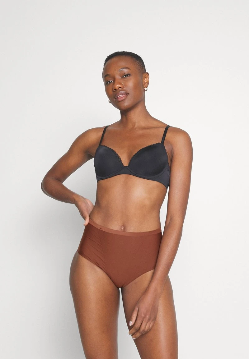 Triumph SHAPE SMART MAXI - Slip - Dark Caramel 4 Triumph SHAPE SMART MAXI - Slip - Dark Caramel – Bild 2