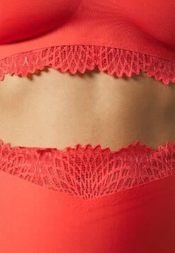 Triumph HIGHWAIST PANTY - Panties - Flame -Triumph Verkäufe 2025 a023f49190314b6c981a95e87439371d