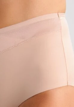 Triumph TRUE SENS MAXI - Shapewear - Nude 11 Triumph TRUE SENS MAXI - Shapewear - Nude -Triumph Verkäufe 2025 a05946b92583470cbbe69729a01e66e0
