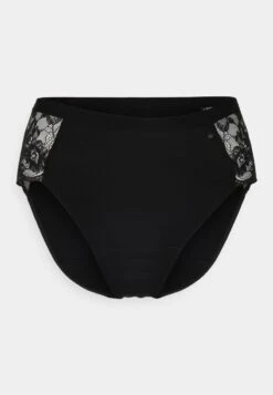 Triumph FREEDOM BRIEFS MAXI PERIOD PANTY - Menstruationsunterwäsche - Black -Triumph Verkäufe 2025 a16f8776d62f40d193670a4cbddc0805