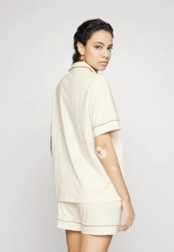 Triumph BOYFRIEND - Pyjama - Fresh Powder -Triumph Verkäufe 2025 a1dd9ff22f0e45d7bc286c13beacce6e