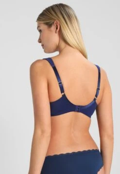 Triumph TRUE SHAPE SENSATION - Bügel BH - Deep Water -Triumph Verkäufe 2025 a2a041762ebf47d98cda1758b546d895
