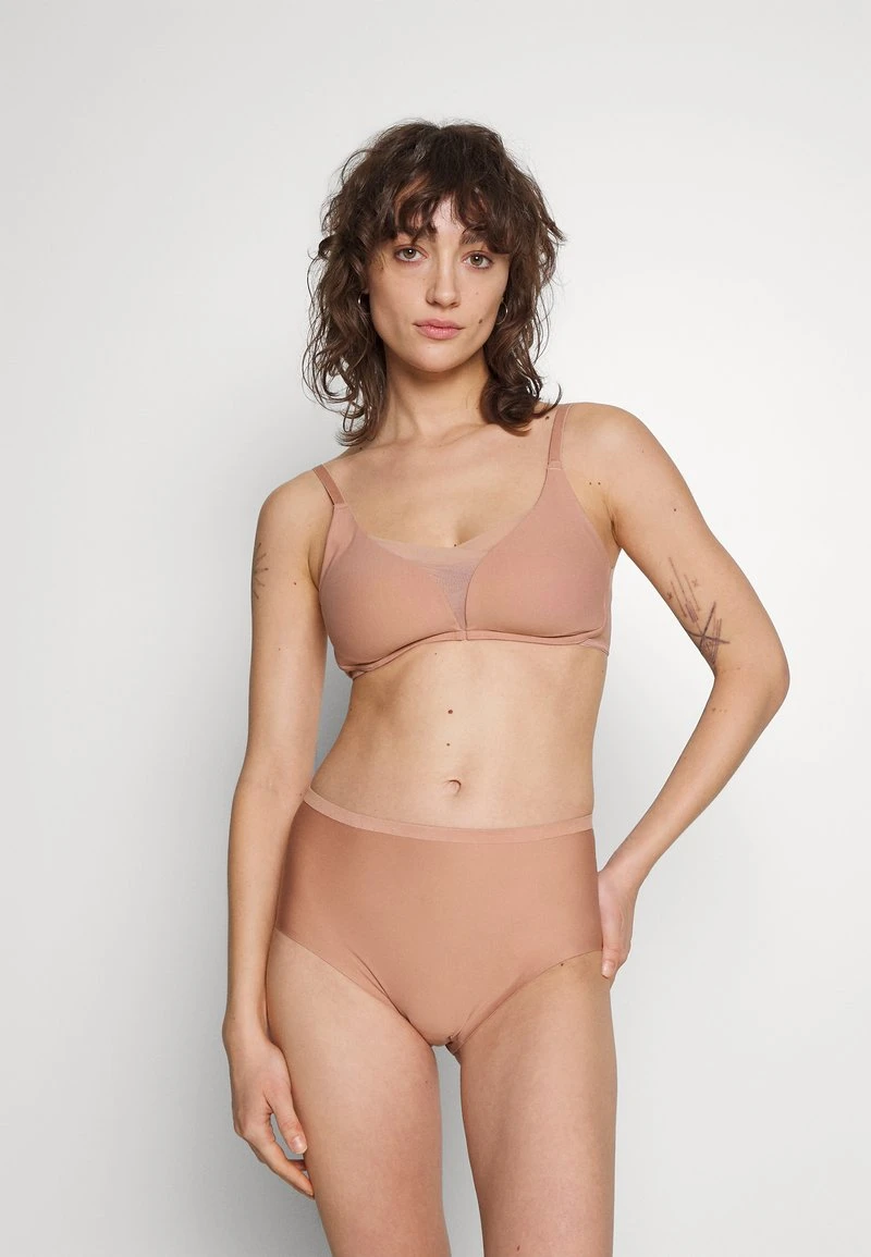 Triumph SHAPE SMART MAXI - Slip - Sunkiss 4 Triumph SHAPE SMART MAXI - Slip - Sunkiss – Bild 2