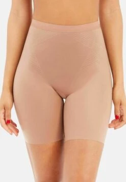 Triumph Shapewear - Beige -Triumph Verkäufe 2025 a44a1a95d36142a78399e1a03a742b94