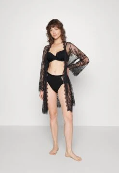 Triumph FREEDOM BRIEFS MAXI PERIOD PANTY - Menstruationsunterwäsche - Black -Triumph Verkäufe 2025 a4573dcb6bfd40f187b69a53e7098a55