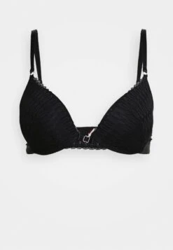 Triumph AURA SPOTLIGHT - Bügel BH - Creamy Dream -Triumph Verkäufe 2025 a505c67ef0ae4c0aa7269ea9ca781235