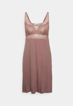 Triumph DARLING SPOTLIGHT - Nachthemd - Rose Brown -Triumph Verkäufe 2025 a5e1d482a2374050b950f575a5d2e8c6