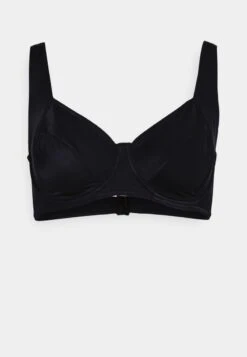 Triumph SUMMER MIX MATCH - Bügel BH - Black -Triumph Verkäufe 2025 a628a1289cdc476a9c87c375bcbc868e