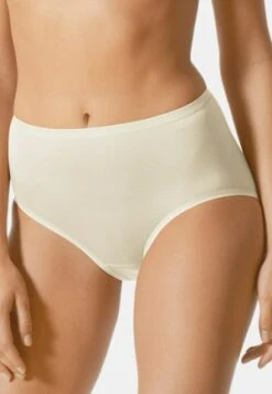 Triumph Shapewear - Beige -Triumph Verkäufe 2025 a69275b64455474b9094204df65d5cd7