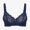 Triumph AMOURETTE - Bügel BH - Deep Water -Triumph Verkäufe 2025 a7a56a1c41b64a3dae0e73fbc0f0e28e
