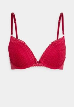 Triumph AURA SPOTLIGHT - Bügel BH - Creamy Dream -Triumph Verkäufe 2025 a842bfdd1e7646ad95582d057503d964