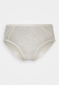 Triumph AMOURETTE CHARM - Panties - Creamy Dream -Triumph Verkäufe 2025 aa05a3b3cbdc4bd6a54c46f26dbf0181 1