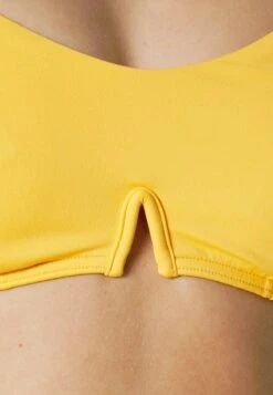 Triumph FLEX SMART SUMMER - Bikini-Top - Saffron -Triumph Verkäufe 2025 aac5e167dc6546a69c1a3f228962da90