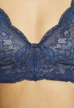 Triumph AMOURETTE CHARM - Triangel BH - Blue Nights -Triumph Verkäufe 2025 ab31e538f29a4817b486cab184ef30f7