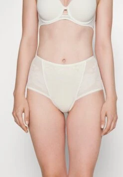 Triumph WILD ROSE SENSATION MAXI - Slip - White -Triumph Verkäufe 2025 ac6c259d4b1942bfadd1a9a0aea506c8