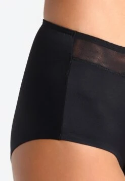 Triumph TRUE SENS MAXI - Shapewear - Black -Triumph Verkäufe 2025 ae09668ba6724f34a7ad52ab6d9cabb0