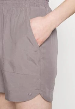 Triumph BOYFRIEND MYWEAR SHORTS - Nachtwäsche Hose - Pigeon Grey -Triumph Verkäufe 2025 ae87a90f76684d18b07fc55196ea0e1b