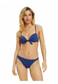 Triumph SLIP - Bikini-Hose - True Navy 13 Triumph SLIP - Bikini-Hose - True Navy -Triumph Verkäufe 2025 aee9b4fa12454520857388403f2a84ca