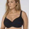 Triumph Push-up BH - Black -Triumph Verkäufe 2025 b00f9bfeb1754ea98874a4e3c5d27054
