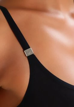 Triumph TRENDY SENSATION - Shapewear - Black 11 Triumph TRENDY SENSATION - Shapewear - Black -Triumph Verkäufe 2025 b123b451e0734834b251341c38143b7a