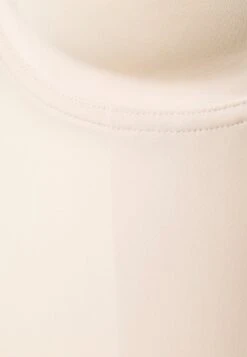 Triumph MEDIUM SHAPING SERIES - Shapewear - Nude Beige -Triumph Verkäufe 2025 b193471ea1ba45cb91c1c9cbfb0b84db