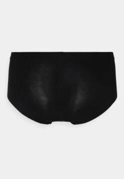 Triumph SMART NATURAL MAXI EX - Slip - Black -Triumph Verkäufe 2025 b1c93b3ec50d4013ae85f07254d8d6a7