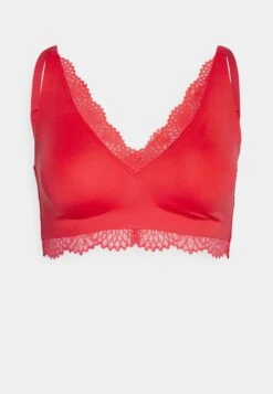 Triumph SUMMER SENSATION - Balconette BH - Flame -Triumph Verkäufe 2025 b301bd5812904984b5a191b2027040c6