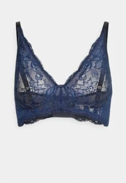 Triumph AMOURETTE CHARM - Triangel BH - Blue Nights -Triumph Verkäufe 2025 b38c1fe01bf1441d846100473e16c63c