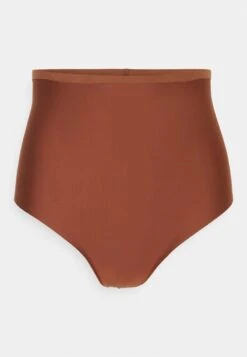 Triumph MY LIGHT SENSATION HIGHWAIST - Shapewear - Dark Caramel -Triumph Verkäufe 2025 b3dfd0cebd0f4ef7b3ab23f289ae45ec