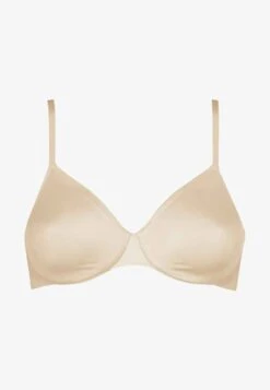 Triumph SOFT SENSATION - Bügel BH - Nude Beige -Triumph Verkäufe 2025 b3e7e1f8beca4a55bbf388ffc438c2b5
