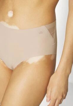 Triumph FLEX SMART MAXI - Slip - Soft Praline -Triumph Verkäufe 2025 b4c2b88dd5ef47fc95de1cd4964c20a1