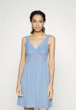 Triumph AURA SPOTLIGHT - Nachthemd - Blue Light -Triumph Verkäufe 2025 b5973245852447d2b2f9655b1f5689c6 1