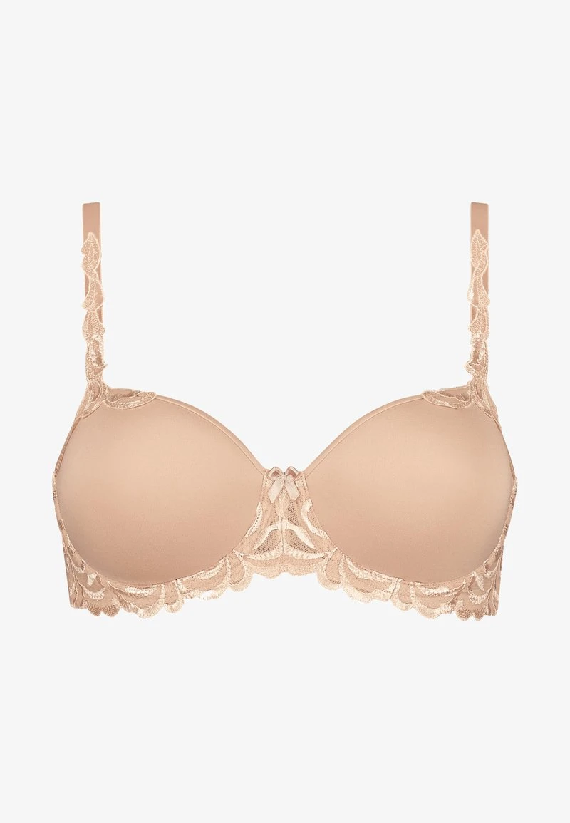 Triumph MODERN FINESSE WP - Bügel BH - Neutral Beige 6 Triumph MODERN FINESSE WP - Bügel BH - Neutral Beige – Bild 4