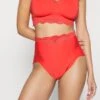Triumph HIGHWAIST PANTY - Panties - Flame -Triumph Verkäufe 2025 b75515ae7e474d0c94b18f9d3c1b1c29