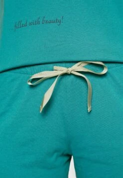 Triumph Pyjama - Ocean Depth -Triumph Verkäufe 2025 b7b4a426f6e94768914088f607cf72e4