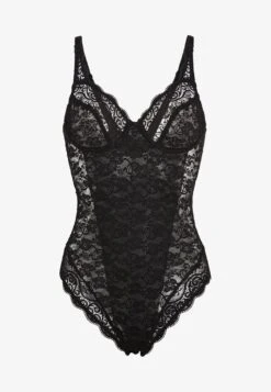 Triumph AMOURETTE 300 - Body - Black 13 Triumph AMOURETTE 300 - Body - Black -Triumph Verkäufe 2025 b7d6ea549dfd444fa9fd89b3cbc5d2b7