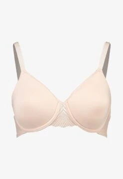 Triumph MY PERFECT SHAPER - T-Shirt BH - Nude Beige -Triumph Verkäufe 2025 b843f70f22584363be785b00f9944fb1